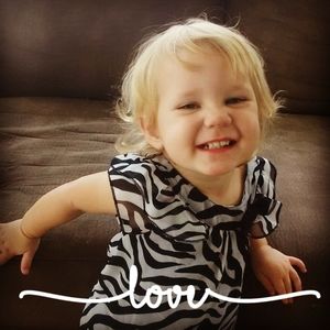 Meet your Posher, Marcus